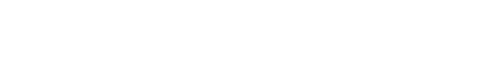 Gear Reduction Motor Logo